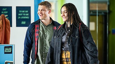 Big Boys Season 2 Episode 5