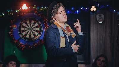 Big Boys Season 3 Episode 3