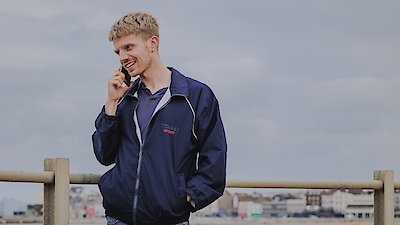 Big Boys Season 3 Episode 4