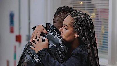 Big Boys Season 3 Episode 5