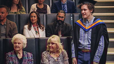 Big Boys Season 3 Episode 6