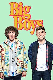 Big Boys