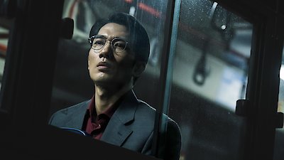 Light Shop Season 1 Episode 1