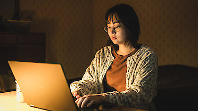 Light Shop Season 1 Episode 2