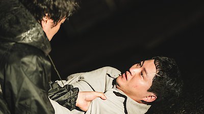 Light Shop Season 1 Episode 3