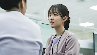 Light Shop Season 1 Episode 4