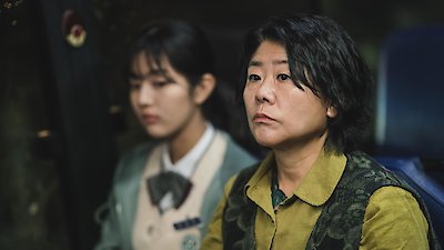 Light Shop Season 1 Episode 5