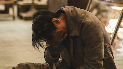 Light Shop Season 1 Episode 7