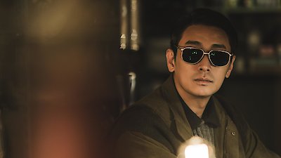 Light Shop Season 1 Episode 8