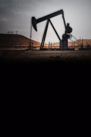 Zombie Wells: The Threat Beneath