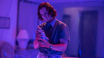 Dexter: Original Sin Season 1 Episode 1