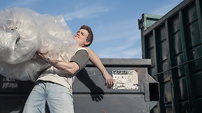 Dexter: Original Sin Season 1 Episode 7