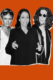 America's 10 Most Hated