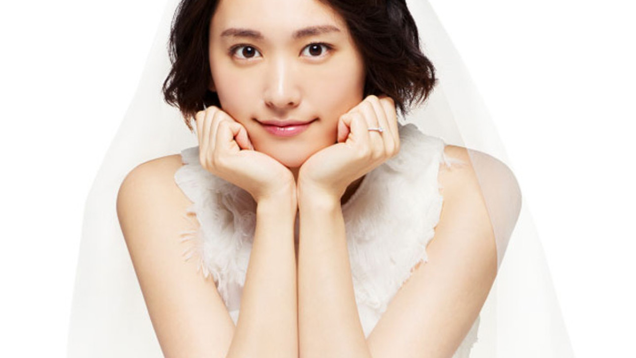 The Full-Time Wife Escapist