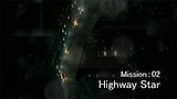 Highway Star