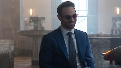 Daredevil: Born Again Season 1 Episode 5
