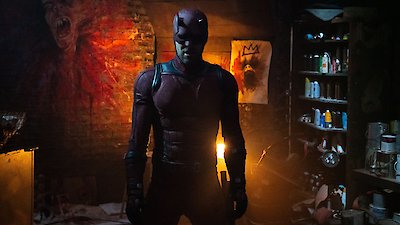 Daredevil: Born Again Season 1 Episode 6