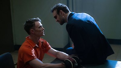 Daredevil: Born Again Season 1 Episode 8