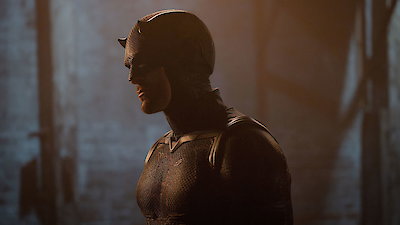 Daredevil: Born Again Season 2 Episode 3