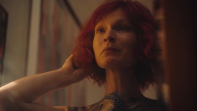 Apple Cider Vinegar Season 1 Episode 3