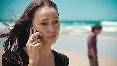 Apple Cider Vinegar Season 1 Episode 5