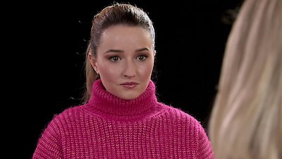 Apple Cider Vinegar Season 1 Episode 6