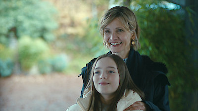 Cassandra Season 1 Episode 4