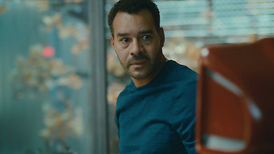 Cassandra Season 1 Episode 5