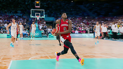 Court of Gold Season 1 Episode 2