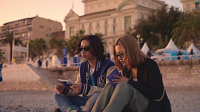 Offline Love Season 1 Episode 1