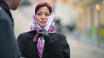 Offline Love Season 1 Episode 2