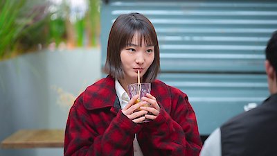 Offline Love Season 1 Episode 3