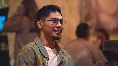 Offline Love Season 1 Episode 4