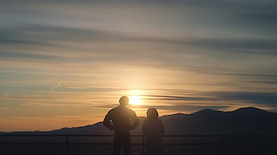 Offline Love Season 1 Episode 5