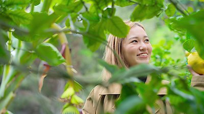 Offline Love Season 1 Episode 7