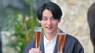 Offline Love Season 1 Episode 8