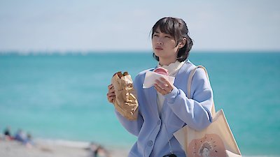 Offline Love Season 1 Episode 9