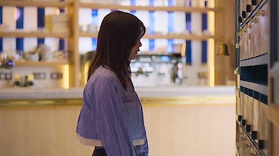 Offline Love Season 1 Episode 10