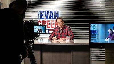 Zero Day Season 1 Episode 3