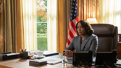 Zero Day Season 1 Episode 4