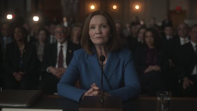 Zero Day Season 1 Episode 5