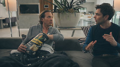 Running Point Season 2 Episode 4