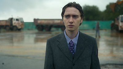 Toxic Town Season 1 Episode 1