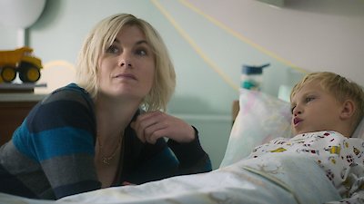 Toxic Town Season 1 Episode 2