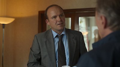 Toxic Town Season 1 Episode 3