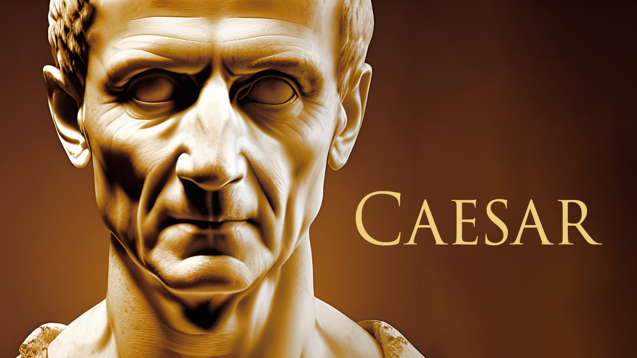 Caesar
