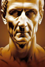 Caesar