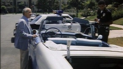 New Adam-12 Season 1 Episode 4