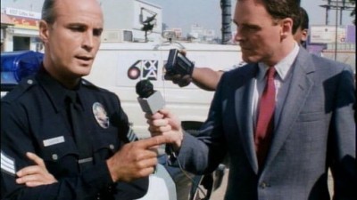 New Adam-12 Season 1 Episode 12