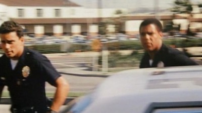 New Adam-12 Season 1 Episode 17